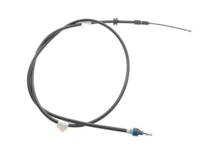 Трос гальмівний Aic 75313