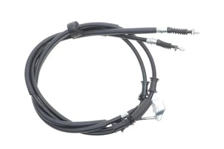 Трос гальмівний Aic 75314