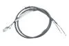 Трос гальмівний 75316