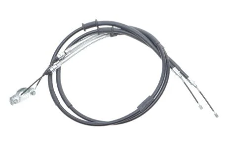 Трос гальмівний Aic 75316