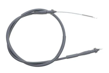 Трос гальмівний Aic 75322