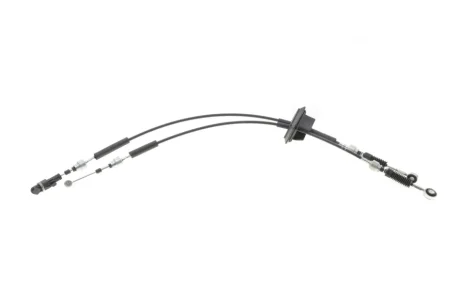 Трос куліси Aic 75336