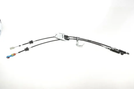 Трос куліси Aic 75339