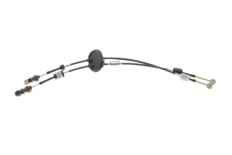 Трос куліси Aic 75346