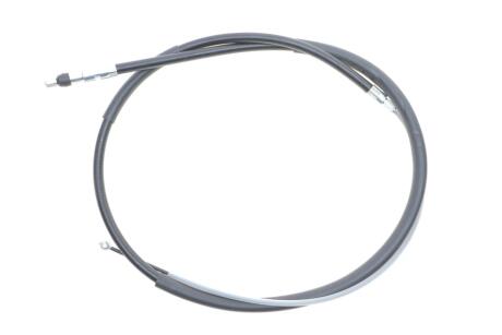 Трос гальмівний Aic 75460