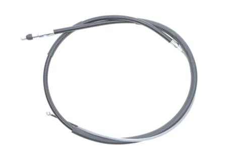 Трос гальмівний Aic 75460