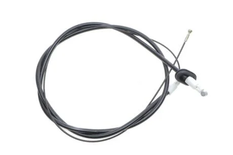 Трос гальмівний Aic 75464