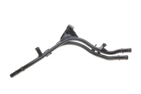 Трубка охолоджуючої рідини Aic 75529 (фото 1)