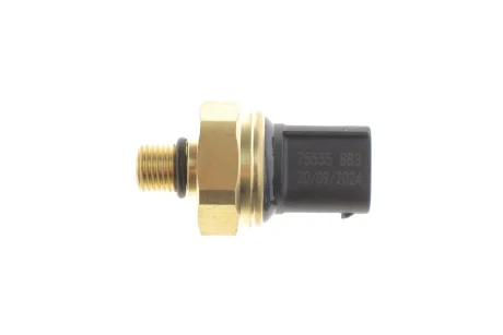 Датчик тиску палива Aic 75555