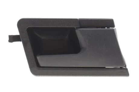 Фото ручка дверей Aic 75676 Ручка дверей Aic 75676