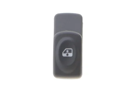 Кнопка Aic 75680
