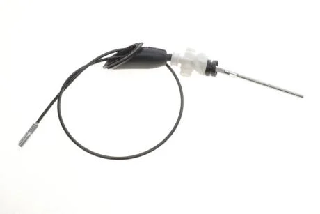 Трос ручного гальма Aic 75693