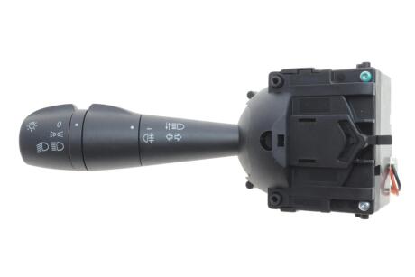 Перемикач підрульовий Aic 75813