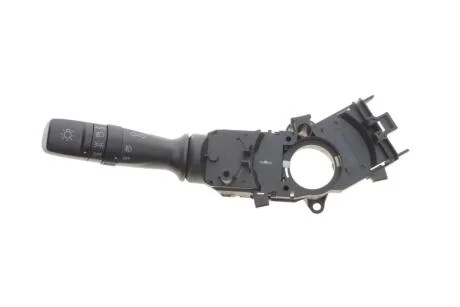 Перемикач підрульовий Aic 75819