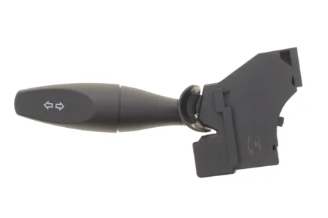 Перемикач підкермовий Aic 75824