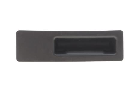 Ручка кришки багажника Aic 75863