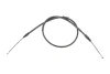 Трос гальмівний 76010