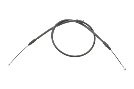 Трос гальмівний Aic 76010