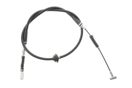 Трос гальмівний Aic 76015