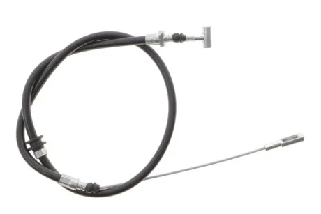 Трос гальмівний Aic 76020