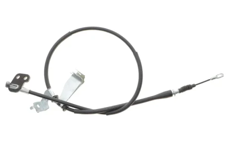 Трос ручного гальма Aic 76021 (фото 1)