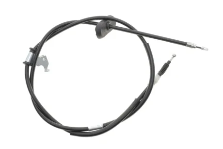 Трос ручного гальма Aic 76022 (фото 1)
