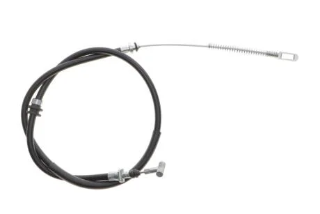 Трос гальмівний Aic 76025