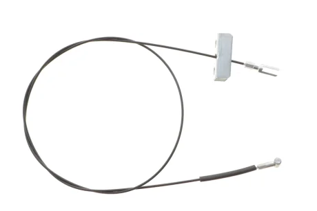 Трос гальмівний Aic 76026
