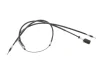 Трос ручного гальма 76030