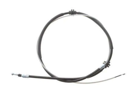 Трос гальмівний Aic 76032