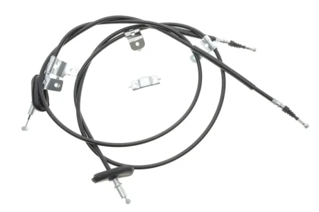 Трос ручного гальма Aic 76033