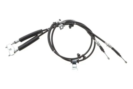 Трос гальмівний Aic 76038