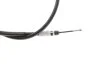 Трос гальмівний Aic 76040 (фото 4)