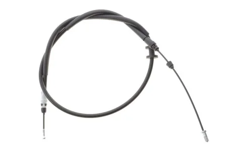 Трос гальмівний Aic 76040 (фото 1)