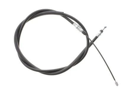 Фото 1 - трос гальмівний Aic 76042 Трос гальмівний Aic 76042 (фото 1)