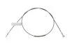 Трос гальмівний 76044