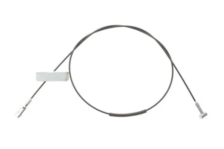 Фото 1 - трос гальмівний Aic 76044 Трос гальмівний Aic 76044 (фото 1)