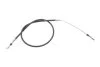 Трос гальмівний 76049