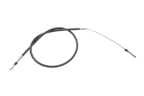 Трос гальмівний Aic 76049 (фото 1)