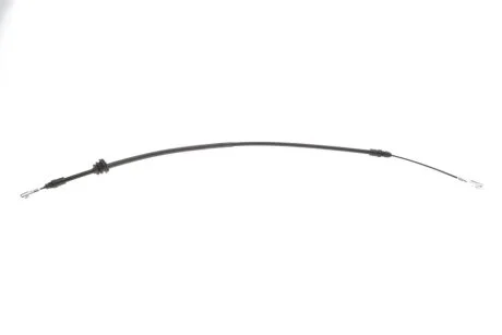 Трос гальмівний Aic 76050