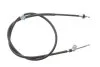 Трос гальмівний 76054