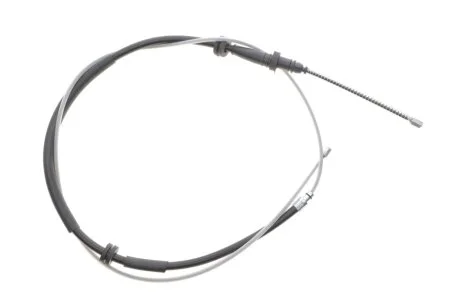 Трос гальмівний Aic 76055