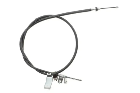 Трос ручного гальма Aic 76058 (фото 1)