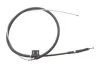 Трос гальмівний 76059