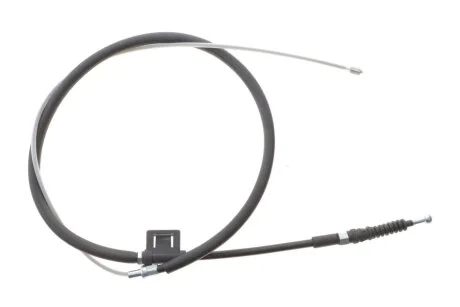 Трос гальмівний Aic 76059
