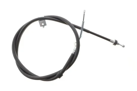 Трос гальмівний Aic 76060