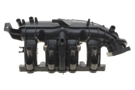 Колектор впускний Aic 76067