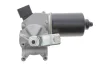 Механізм склоочисника 76090