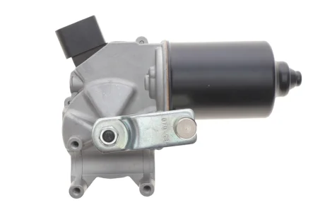 Механізм склоочисника Aic 76090