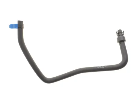 Патрубок радіатора Aic 76092